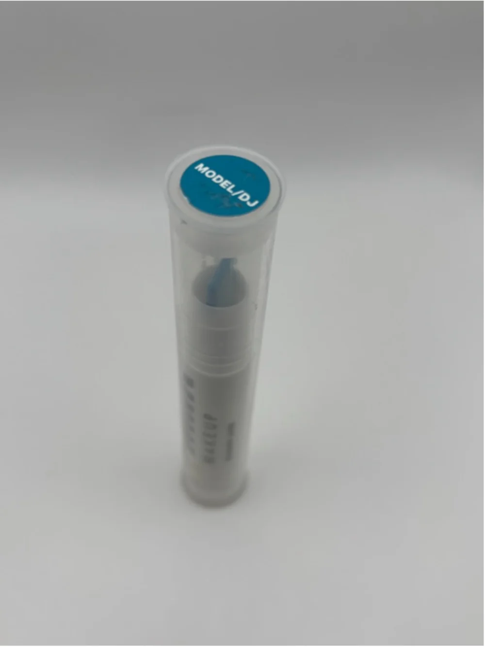 Milk Makeup Shadow Liner Stick Model DJ Blue Cream Eyeshadow Eyeliner New